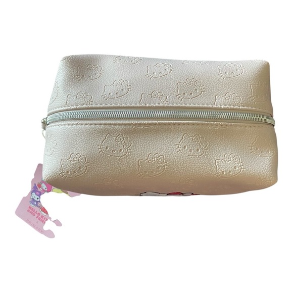 NWT-HELLO KITTY & FRIENDS BY PRIMARK - Picture 5 of 5